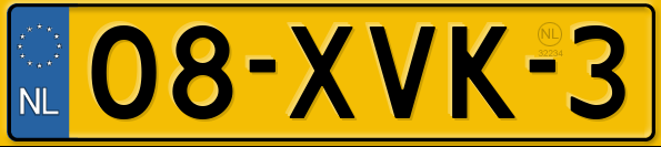 08XVK3