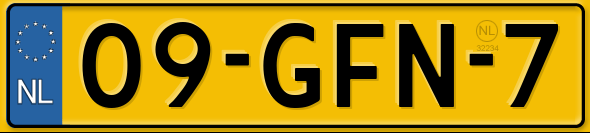 09GFN7