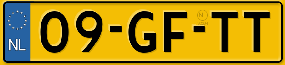 09GFTT