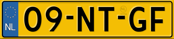 09NTGF