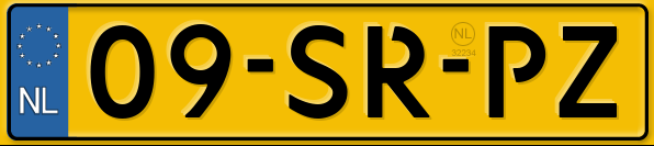 09SRPZ