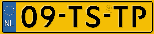 09TSTP
