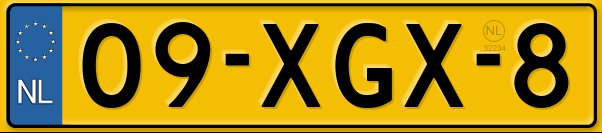 09XGX8