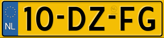 10DZFG