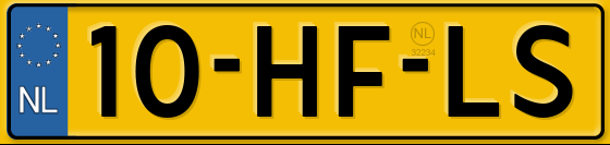 10HFLS