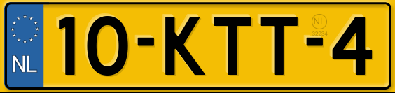 10KTT4