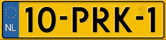 10PRK1