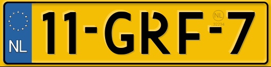 11GRF7