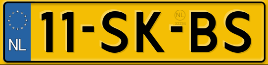 11SKBS