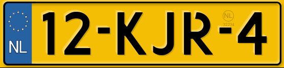 12KJR4