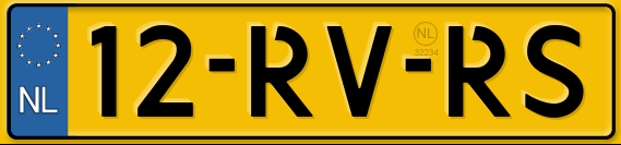 12RVRS