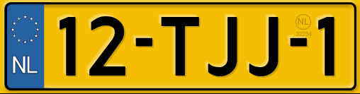 12TJJ1