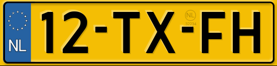 12TXFH