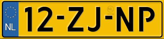12ZJNP