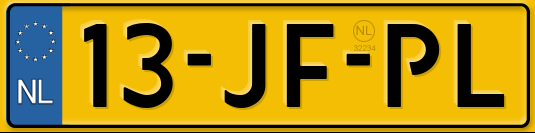 13JFPL
