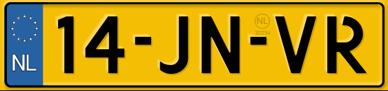 14JNVR