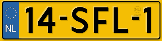 14SFL1