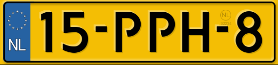 15PPH8