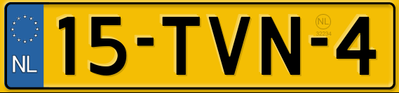 15TVN4