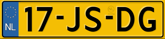 17JSDG