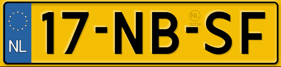 17NBSF