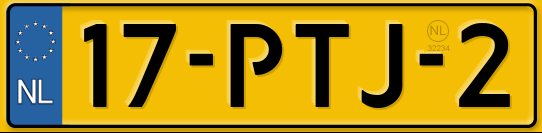 17PTJ2