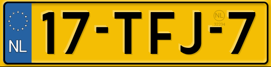 17TFJ7