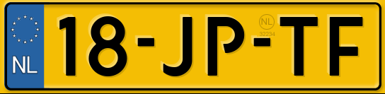 18JPTF