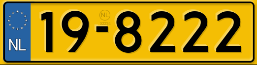 198222