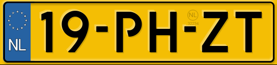 19PHZT