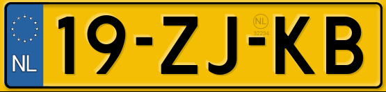 19ZJKB