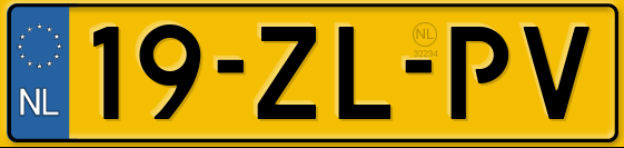 19ZLPV