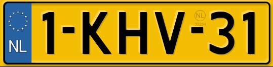 1KHV31