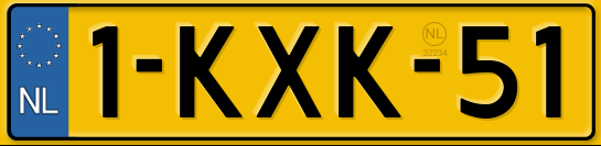 1KXK51