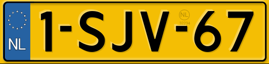 1SJV67