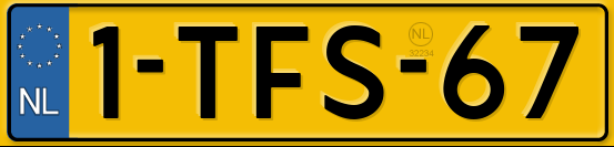 1TFS67