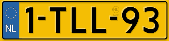 1TLL93