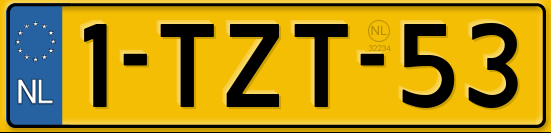 1TZT53