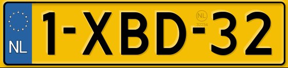 1XBD32