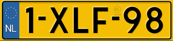 1XLF98