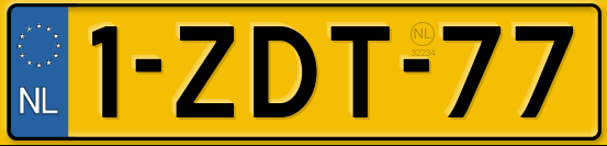 1ZDT77