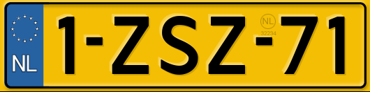 1ZSZ71