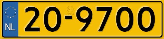 209700