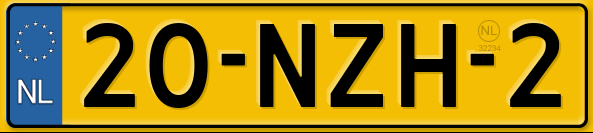 20NZH2
