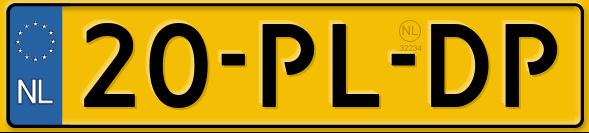 20PLDP