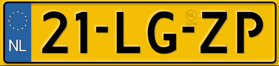 21LGZP
