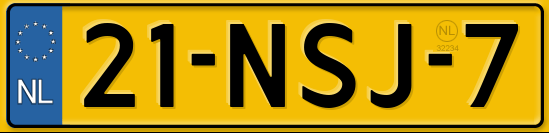 21NSJ7