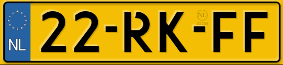 22RKFF