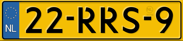 22RRS9