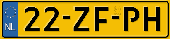 22ZFPH
